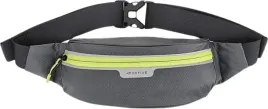saszetka-torebka-sportowa-nerka-biodrowa-na-pas-4f-u075-antarcyt-4fwss24awa