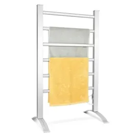 elektryczna-suszarka-do-recznikow-2w1-100-w