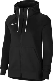 bluza-damska-nike-park-20-hoodie-czarna-cw6955-010-rozm-l