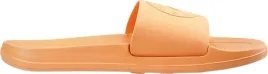klapki-damskie-4f-f045a-pomaranczowe-4fmm00fflif045a-70s-rozm-41