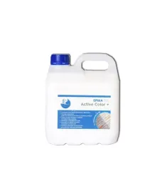 impregnat-do-plytek-betonowych-i-gipsowych-epika-700-active-color