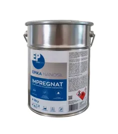 impregnat-do-betonowej-galanterii-ogrodowej