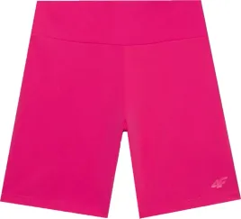 legginsy-damskie-4f-f151-rozowe-4fwss24ttigf151-54s-rozm-m
