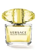 versace-yellow-diamond-200-ml-produkt