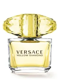 versace-yellow-diamond-200-ml-produkt
