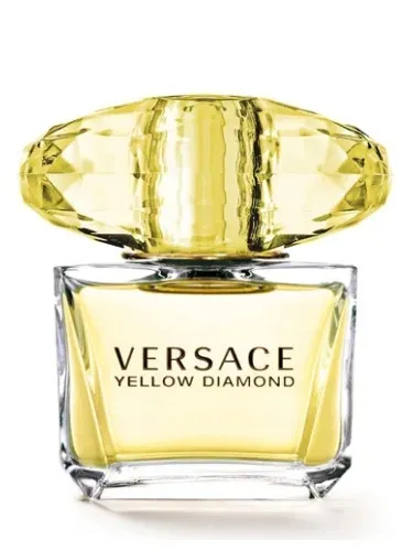 versace-yellow-diamond-200-ml-produkt