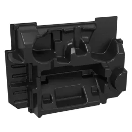 wkladka-do-walizki-dla-dmc300-makita-8354e7-4
