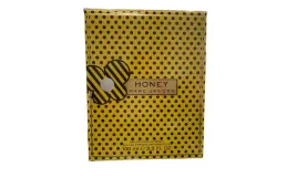 marc-jacobs-honey-100-ml-produkt