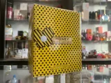 marc-jacobs-honey-100-ml-produkt-stan-nowy