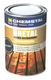 chemstal-uretal-lakier-do-mebli-i-boazerii-bezbarwny-polysk-1l