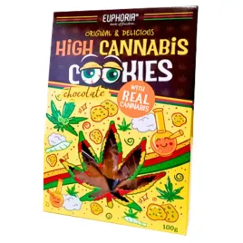 ciastka-ciasteczka-konopne-z-czekolada-high-cannabis-chocolate-100-g