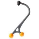 trigger-point-acucurve-przyrzad-do-masazu