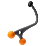 trigger-point-acucurve-przyrzad-do-masazu-stan-nowy