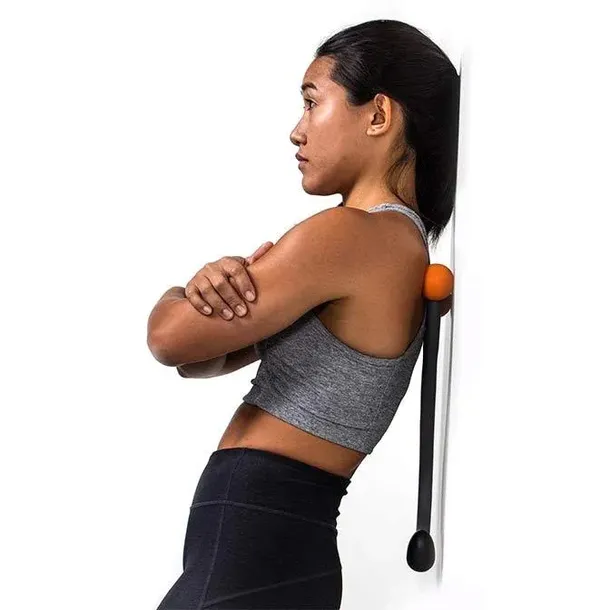 trigger-point-acucurve-przyrzad-do-masazu-kod-producenta-21130-acucurve