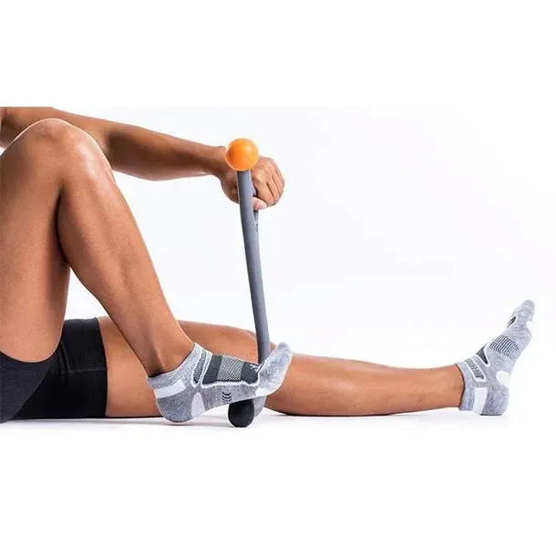 trigger-point-acucurve-przyrzad-do-masazu-model-21130-acucurve