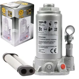 vorel-podnosnik-hydrauliczny-slupkowy-lewarek-8t