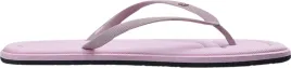 klapki-damskie-4f-f020a-rozowe-4fmm00fflif020a-56s-rozm-40