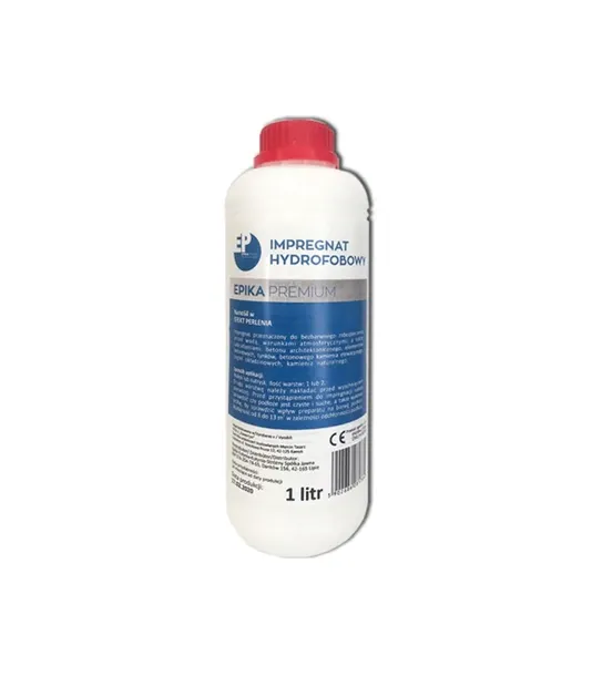 impregnat-hydrofobowy-epika