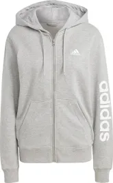 bluza-damska-adidas-essentials-linear-full-zip-french-terry-hoodie-s-rozm-s