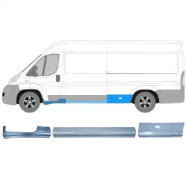 zestaw-reperaturek-do-fiat-ducato-2006-2014-lewa