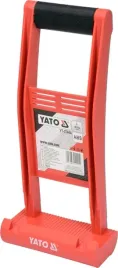 yato-uchwyt-nosidlo-do-plyt-gipsowo-kartonowych-drzwi-sklejek-itp-yt-37444
