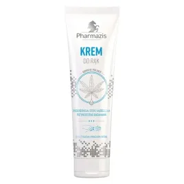 pharmazis-krem-do-rak-i-paznokci-do-suchej-i-wrazliwej-skory-100ml