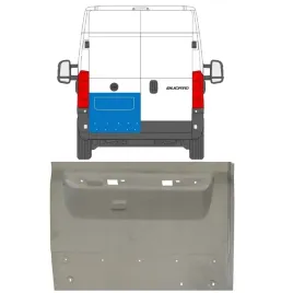 reperaturka-drzwi-tylnych-do-fiat-ducato-2006-2014-lewa
