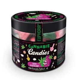cukierki-konopne-malinowe-euphoria-sour-raspberry-140g