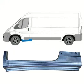 reperaturka-progu-drzwi-przednich-do-fiat-ducato-2006-2014-lewa