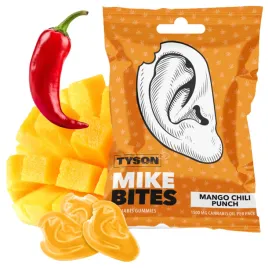 zelki-konopne-1500mg-tyson-2-0-mike-bites-mango-chilli-punch-50g-gummies