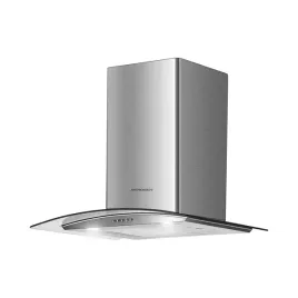 okap-kuchenny-60cm-kominowy-led-bt-202-berdsen