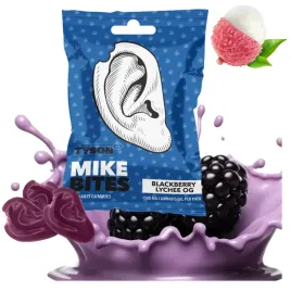 zelki-konopne-tyson-2-0-mike-bites-blackberry-lychee-og-50g-1500mg-cannabis
