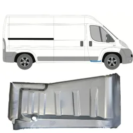 reperaturka-stopnia-do-peugeot-boxer-2006-2025-prawa