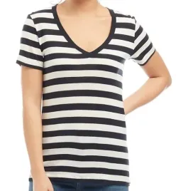 wyprzedaz-levis-damska-bluzka-koszulka-damski-t-shirt-xs