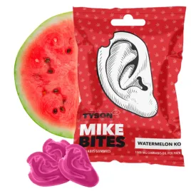 zelki-tyson-2-0-mike-bites-watermelon-ko-euphoria-50-g