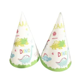 czapeczki-urodzinowe-dinozaury-raaa-6-szt