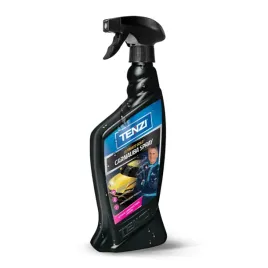 tenzi-carnauba-spray-naturalny-quick-detailer-do-lakieru-0-6-l