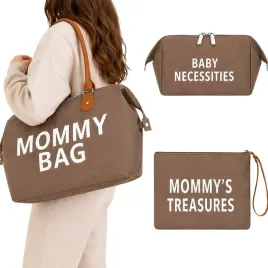 torba-dla-mamy-mommy-bag-duza-zestaw-3w1-organizer-kosmetyczka-przegrody