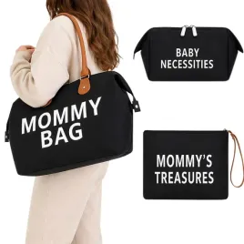 torba-dla-mamy-mommy-bag-duza-zestaw-3w1-organizer-kosmetyczka-przegrody