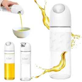 butelka-dozownik-na-oliwe-szklany-grawitacyjny-do-oleju-octu-wina-510-ml