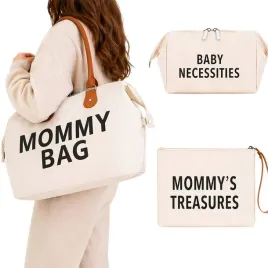 torba-dla-mamy-mommy-bag-duza-zestaw-3w1-organizer-kosmetyczka-przegrody