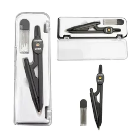 cyrkiel-szkolny-z-olowkiem-grafit-w-etui-zestaw-geometryczny-etui