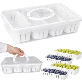 pojemnik-box-pudelko-z-przegrodkami-na-zywnosc-z-pokrywka-ociekacz-owoce