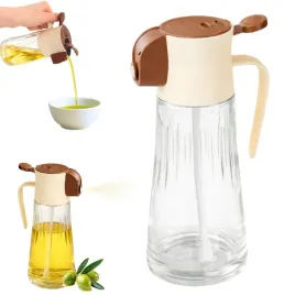 spryskiwacz-do-oliwy-oleju-octu-2w1-dozownik-w-spreyu-szklany-380ml