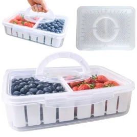 pojemnik-box-pudelko-z-przegrodkami-na-zywnosc-z-pokrywka-bialy-owoce