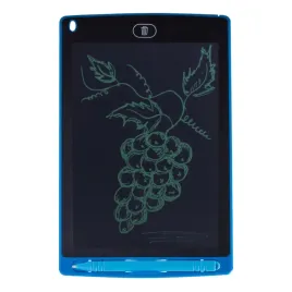 tablet-graficzny-do-rysowania-pisania-znikopis-tablica-85-cala-rysik-ekran