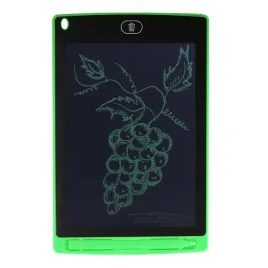 tablet-graficzny-do-rysowania-pisania-znikopis-tablica-85-cala-rysik-ekran