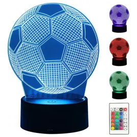 lampka-nocna-dla-dzieci-pilka-nozna-pilkarz-3d-led-usb-16-kolorow-pilot