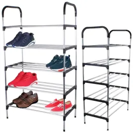 polka-na-buty-stojak-regal-szafka-obuwie-5-polek-organizer-do-domu-stojak