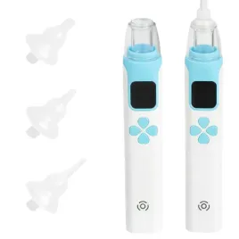 aspirator-do-nosa-dla-dzieci-odciagacz-katar-elektryczny-usb-4-koncowki